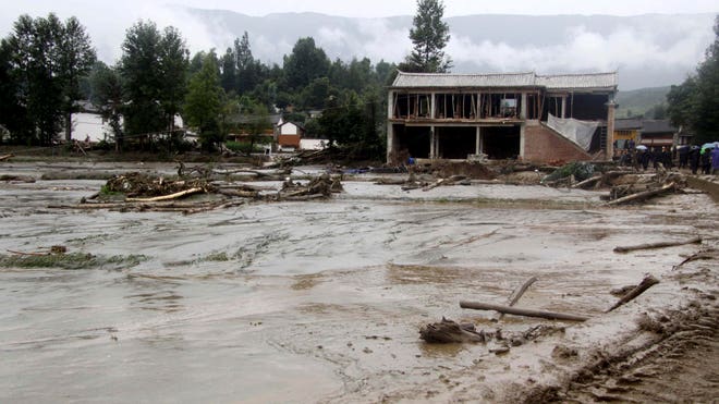 China Mudslide_Angu.jpg